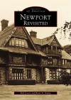 Newport Revisited (RI) (Images of America) - Rob Lewis, Ryan Young