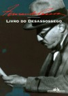 Livro Do Desassossego - Fernando Pessoa