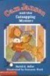 Cam Jansen and the Catnapping Mystery (#18) - David A. Adler, Susanna Natti