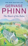 The Heart of the Dales - Gervase Phinn