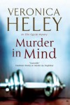 Murder in Mind - Veronica Heley