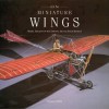 On Miniature Wings - Thomas J. Dietz