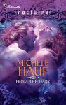 From the Dark - Michele Hauf