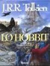 Lo Hobbit annotato - J.R.R. Tolkien, Douglas A. Anderson