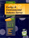 AEE Energy & Environmental Industry Survey - Ruth Bennett