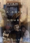 Raven in a Dove House - Andrea Davis Pinkney
