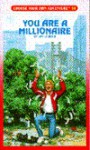 You Are a Millionaire - Jay Leibold, R.A. Montgomery