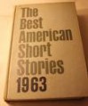 The Best American Short Stories 1969 - Martha Foley, David Burnett