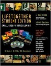 Life Together Student Edition Small Group Curriculum Kit - Brett Eastman