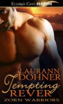 Tempting Rever - Laurann Dohner