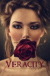 Veracity (The Seven Cities, #1) - Lindsey Stell