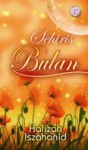 Sehiris Bulan - Hafizah Iszahanid