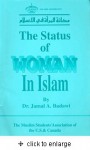 The Status of Woman in Islam - Jamal A. Badawi