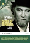 Cuore di tenebra - Joseph Conrad