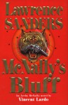 McNally's Bluff - Lawrence Sanders, Vincent Lardo