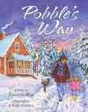 Pobble's Way - Simon Van Booy, Wendy Edelson