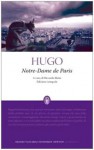 Notre-Dame de Paris - Victor Hugo