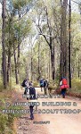 Boy Scouts - A Guide to Building & Running a Scout Troop - Gilcraft