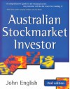 Australian Stockmarket Investor - John W. English