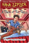 A Tale of Two Tails - Henry Winkler