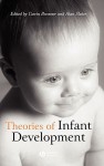 Theories Infant Development - Gavin Bremner