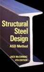 Structural Steel Design ASD Method (4th Edition) - Jack C. McCormac