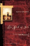 The God of Yes: Living the Life You Were Promised - David Edwards