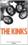 Kinks - Neville Marten, Jeff Hudson