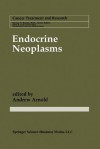 Endocrine Neoplasms - Andrew Arnold