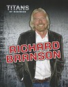 Richard Branson - Dennis Fertig