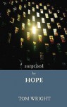 Surprised by Hope - Tom Wright