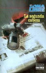 La Segunda Cabeza - Marcelo Birmajer