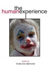 The Human Experience - Linda Diamond