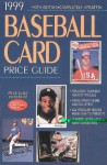 Baseball Card Price Guide - Sports Collectors Digest