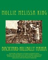 Backyard Hillbilly Mania - Mollie Melissa King