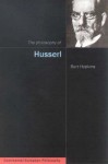 The Philosophy of Husserl - Burt Hopkins