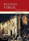 Reading Virgil: Aeneid I and II - Peter Jones