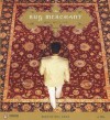 The Rug Merchant - Meg Mullins, Bill Camp