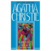 The Harlequin Tea Set and Other Stories (audio tapes) - Agatha Christie