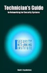 The Security Networking Institute's Manual - David Engebretson