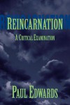 Reincarnation - Paul Edwards