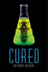 Cured (Stung #2) - Bethany Wiggins