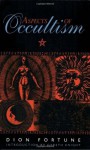 Aspects of Occultism - Dion Fortune