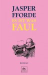 Es ist was faul - Jasper Fforde