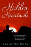 Hidden Heartache (Medical Romance) - Suzanna Ross