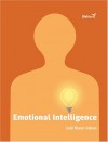 Emotional Intelligence - Linda Wasmer Andrews