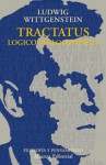 Tractatus Logico-Philosophicus - Ludwig Wittgenstein, Jacobo Muñoz, Isidoro Reguera, Bertrand Russell