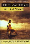 Rapture of Canaan - Sheri Reynolds