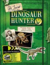 The Lost Journal: Dinosaur Hunter - Steve Parker