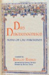 Das Nibelungenlied: Song of the Nibelungs - Anonymous, Burton Raffel, Michael Dirda, Edward R. Haymes